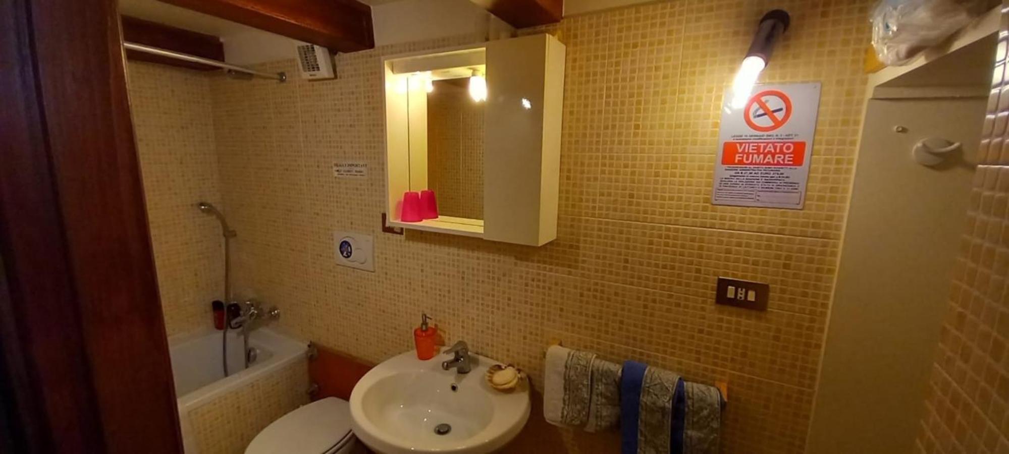 Casa Dino Apartment Rome Exterior photo